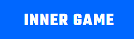 Inner Game Basketball logo